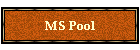 MS Pool